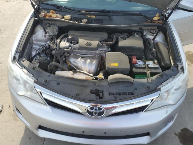 صورة رقم 11 من المزاد - 2012 TOYOTA CAMRY BASE مع VIN 4T4BF1FK3CR223685