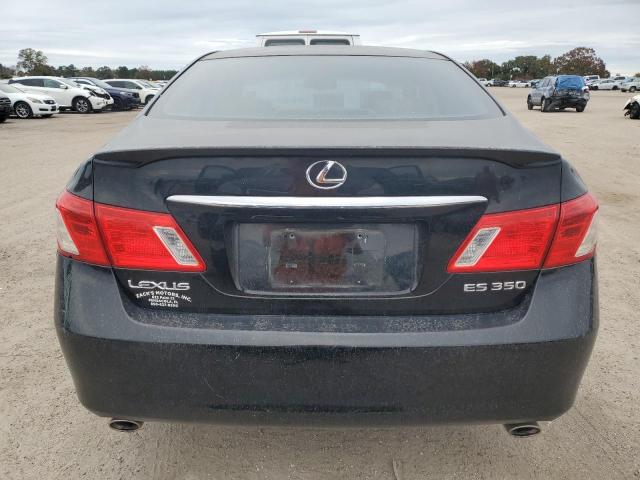 Photo 6 from auction – 2008 LEXUS ES 350 with VIN JTHBJ46G982270862
