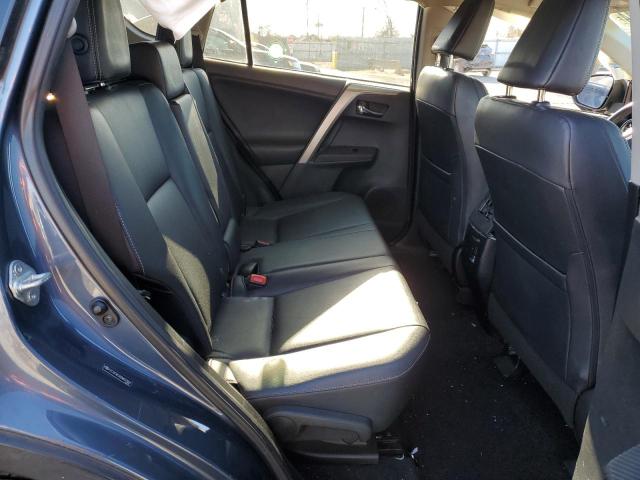 Photo 11 from auction – 2013 TOYOTA RAV4 LIMIT with VIN 2T3YFREV0DW027601