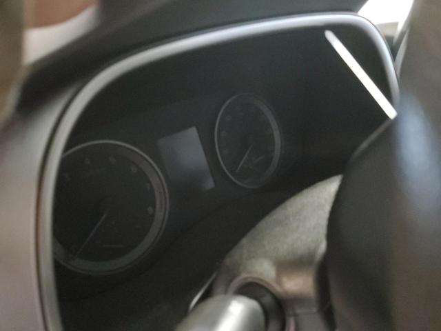 Photo 9 from auction – 2019 HYUNDAI TUCSON SE with VIN KM8J2CA44KU879415