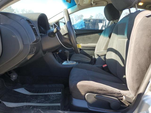 Photo 7 from auction – 2010 NISSAN ALTIMA BAS with VIN 1N4AL2AP1AN423232