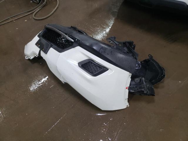 Photo 12 from auction – 2014 NISSAN ROGUE S with VIN 5N1AT2MT1EC828877