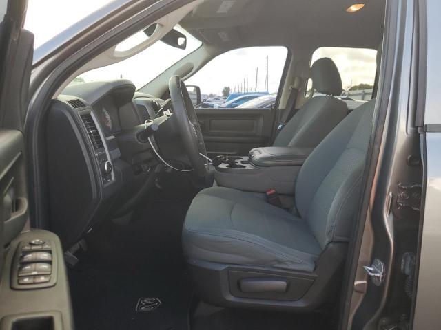 Photo 7 from auction – 2013 RAM 1500 ST with VIN 1C6RR6FT8DS566281