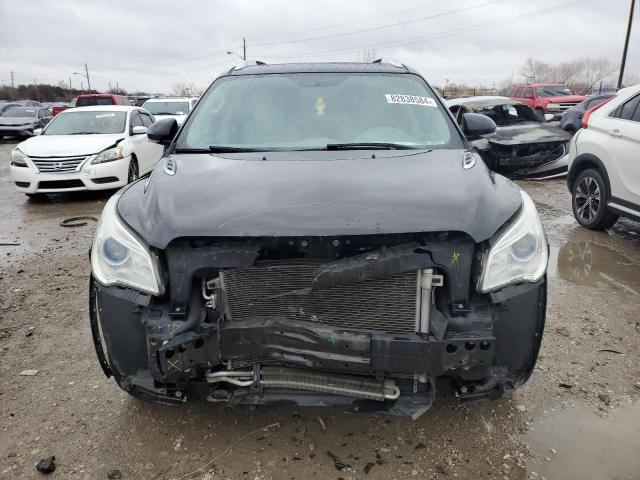 Photo 5 from auction – 2017 BUICK ENCLAVE with VIN 5GAKRBKD3HJ326893