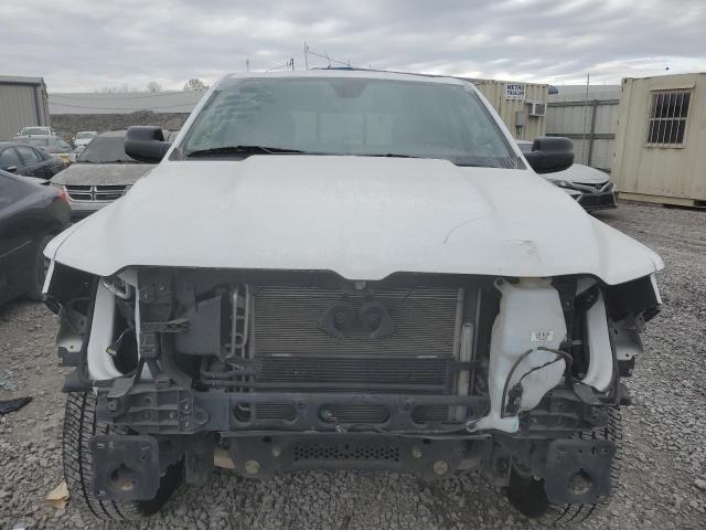 Photo 5 from auction – 2019 RAM 1500 TRADE with VIN 1C6RREGG3KN770879