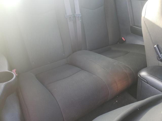 Photo 10 from auction – 2011 CHRYSLER 200 TOURIN with VIN 1C3BC2EB4BN611696