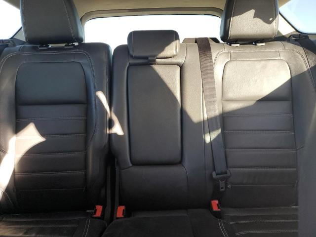 Photo 10 from auction – 2018 FORD ESCAPE SEL with VIN 1FMCU0HD3JUC47785