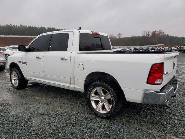 Photo 2 from auction – 2014 RAM 1500 SLT with VIN 1C6RR7LT1ES254654