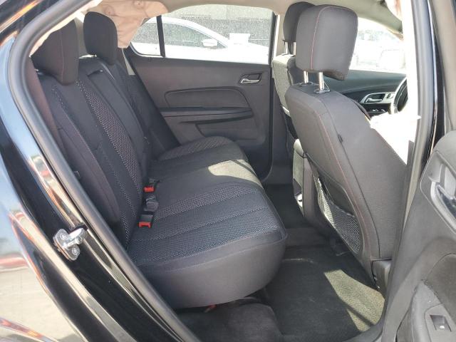 Photo 10 from auction – 2013 CHEVROLET EQUINOX LT with VIN 2GNFLEEK9D6410390