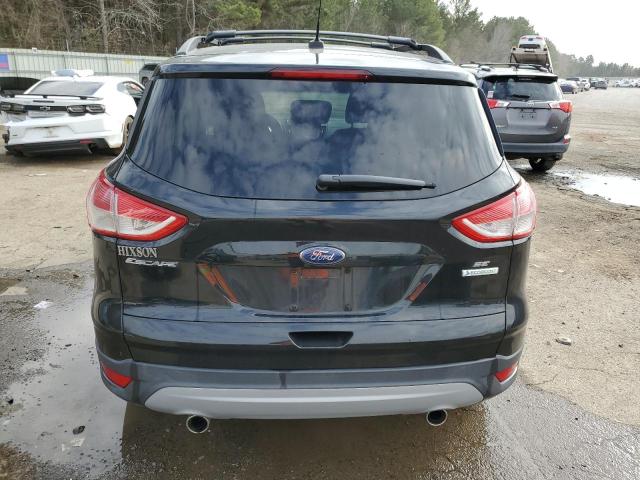 Photo 6 from auction – 2013 FORD ESCAPE SE with VIN 1FMCU0GX1DUC59286