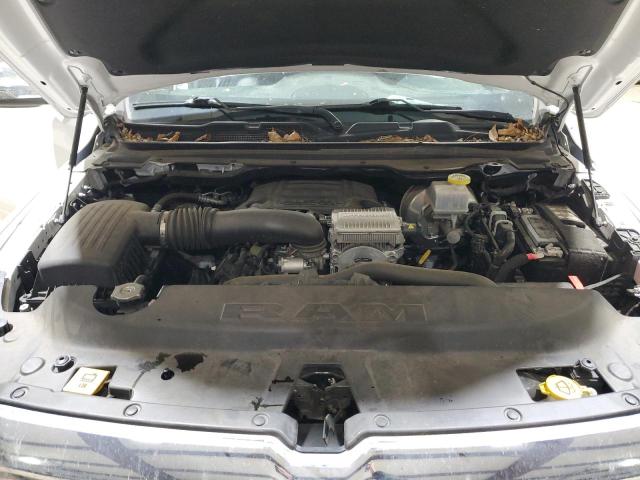 Photo 11 from auction – 2023 RAM 1500 LARAM with VIN 1C6SRFJTXPN661078