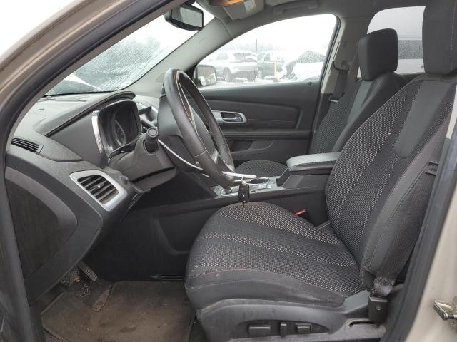 Photo 7 from auction – 2011 GMC TERRAIN SL with VIN 2CTFLTEC6B6228847