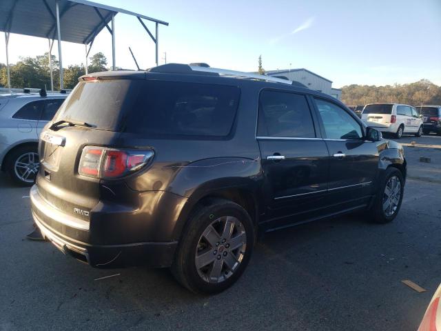 Photo 3 from auction – 2015 GMC ACADIA DEN with VIN 1GKKVTKD8FJ186969