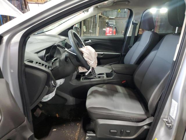 Photo 7 from auction – 2019 FORD ESCAPE SE with VIN 1FMCU9GD1KUB73600