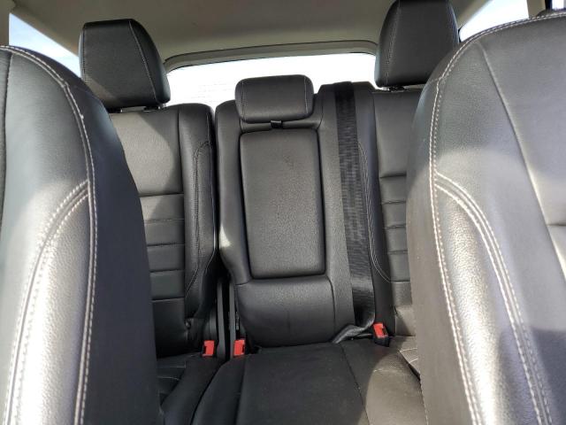 Zdjęcie 10 z aukcji – 2014 FORD ESCAPE TIT z VIN 1FMCU9J98EUA97009