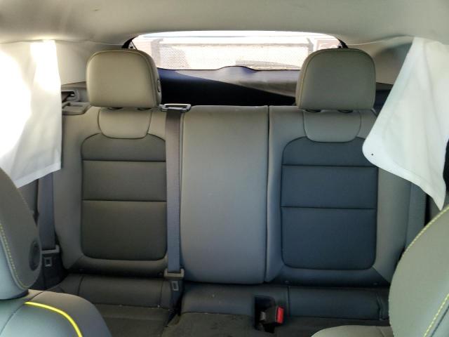 Photo 10 from auction – 2024 CHEVROLET TRAX ACTIV with VIN KL77LKE23RC193376