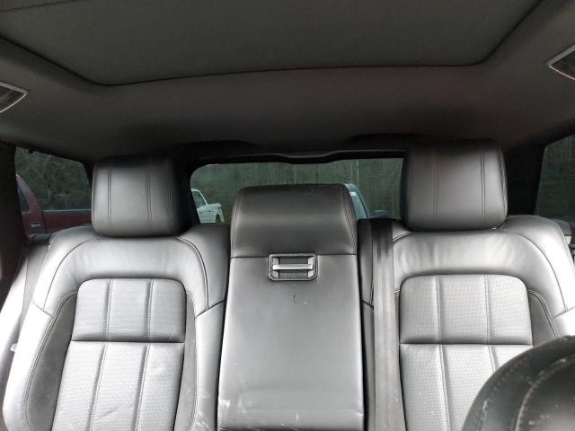 Photo 10 from auction – 2020 LAND ROVER RANGE ROVE with VIN SALWS2RU0LA735218