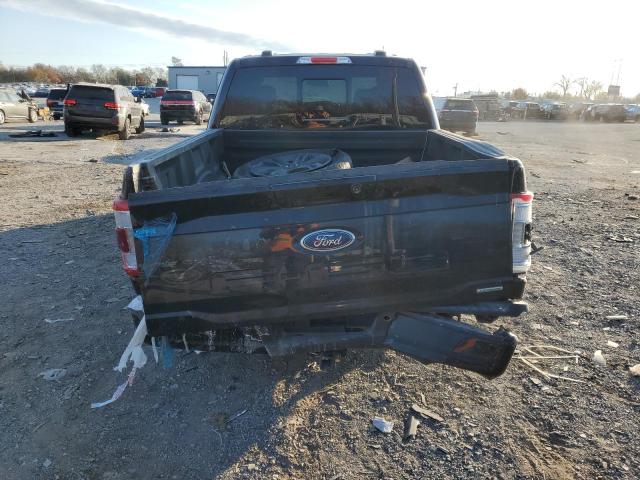 Photo 6 from auction – 2023 FORD F150 SUPER with VIN 1FTFW1E80PFB44748