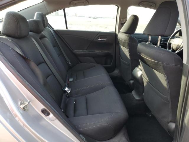 Photo 10 from auction – 2015 HONDA ACCORD SPO with VIN 1HGCR2F53FA157463