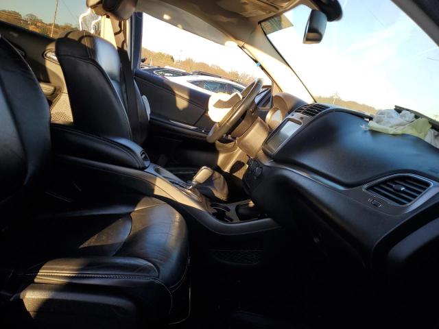 Photo 7 from auction – 2017 DODGE JOURNEY CR with VIN 3C4PDCGB4HT528361