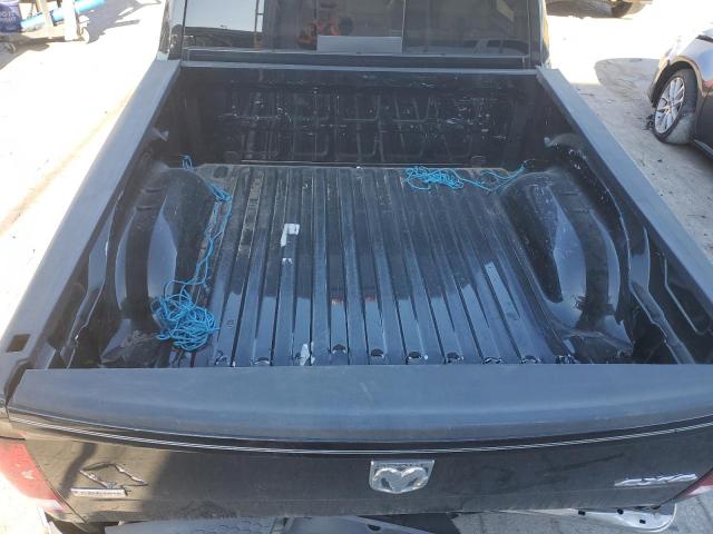 Photo 12 from auction – 2009 DODGE RAM 1500 with VIN 1D3HV13T49S705697