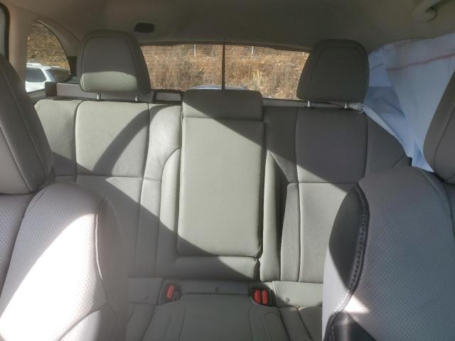 Zdjęcie 10 z aukcji – 2023 SUBARU OUTBACK LI z VIN 4S4BTANC5P3210171