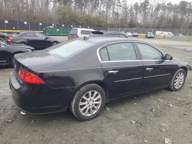 Photo 3 from auction – 2011 BUICK LUCERNE CX with VIN 1G4HC5EM3BU147276