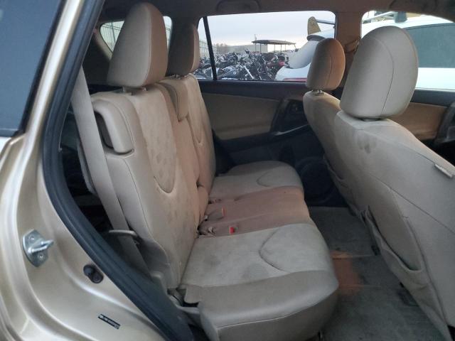 Photo 11 from auction – 2012 TOYOTA RAV4 with VIN JTMBF4DV8CD044183