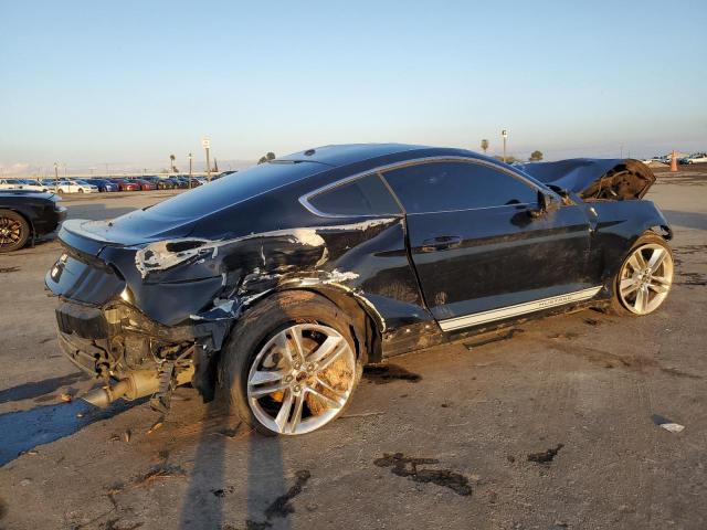 Photo 3 from auction – 2019 FORD MUSTANG with VIN 1FA6P8TH7K5143917