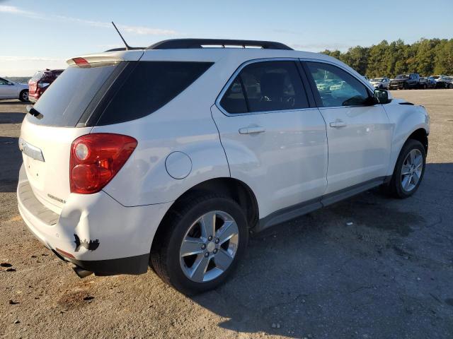 Photo 3 from auction – 2013 CHEVROLET EQUINOX LT with VIN 2GNFLNE30D6162541