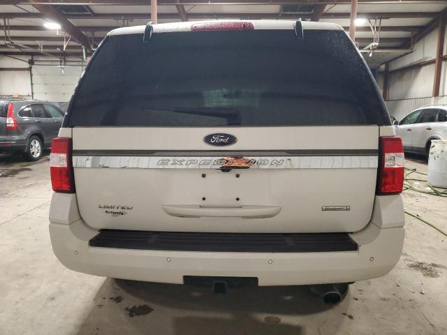 Photo 6 from auction – 2017 FORD EXPEDITION with VIN 1FMJU2AT1HEA22922
