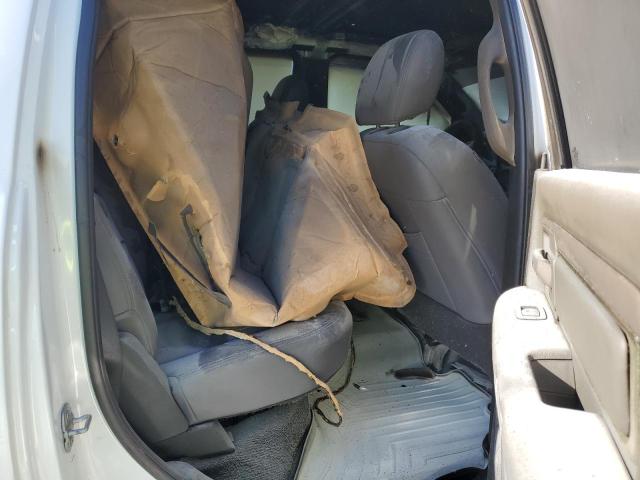 Photo 10 from auction – 2018 RAM 2500 SLT with VIN 3C6TR5DT1JG215556