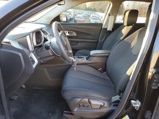 Photo 7 from auction – 2017 CHEVROLET EQUINOX LS with VIN 2GNALBEK4H1508870