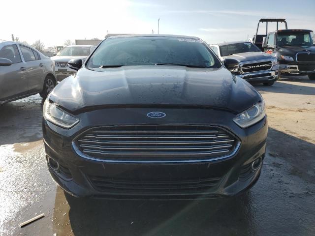 Photo 5 from auction – 2015 FORD FUSION SE with VIN 3FA6P0HD6FR105248