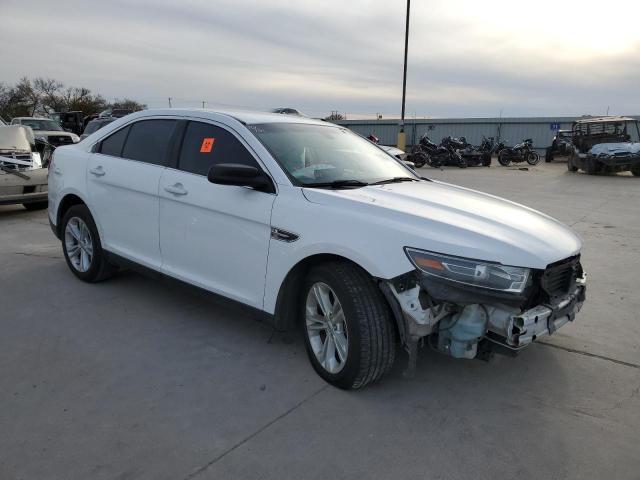 Снимка 4 от търг – 2016 FORD TAURUS SE с VIN 1FAHP2D82GG141248