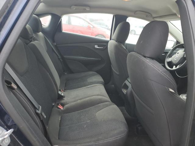 Photo 10 from auction – 2015 DODGE DART SXT with VIN 1C3CDFBB2FD431786