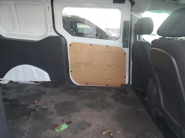 Photo 11 from auction – 2016 FORD TRANSIT CO with VIN NM0LS7F75G1249979