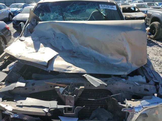 Photo 11 from auction – 2002 FORD F150 with VIN 1FTRX17L82NB58651