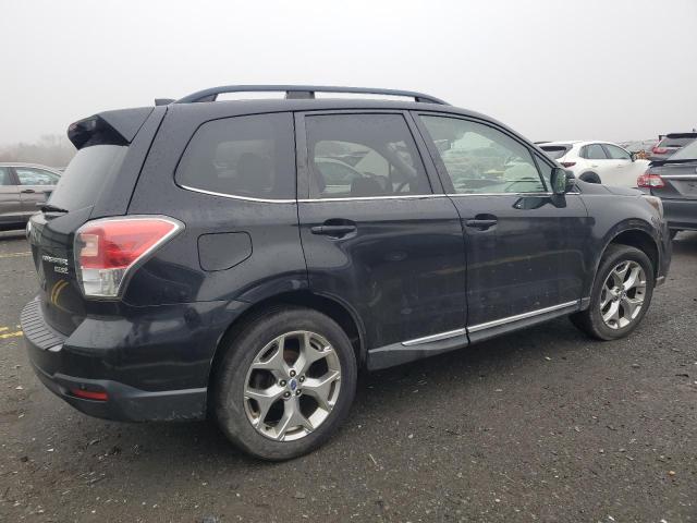 Photo 3 from auction – 2017 SUBARU FORESTER 2 with VIN JF2SJAWC8HH572932