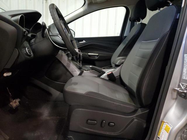 Photo 7 from auction – 2015 FORD ESCAPE SE with VIN 1FMCU0G77FUC54256