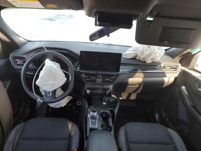 Photo 8 from auction – 2024 FORD ESCAPE ST with VIN 1FMCU9MN3RUB16564