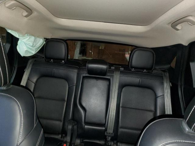 Photo 10 from auction – 2020 FORD ESCAPE SE with VIN 1FMCU9BZ2LUC12618