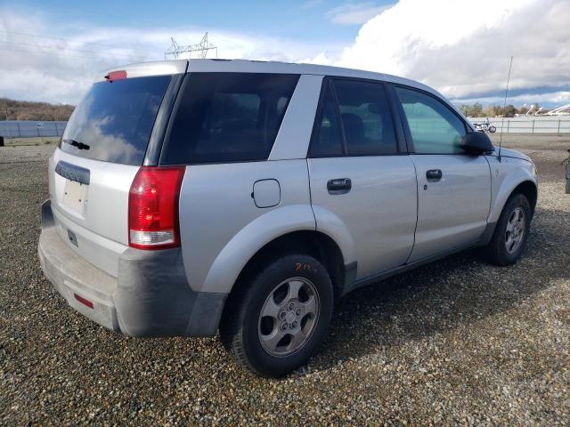 Photo 3 from auction – 2003 SATURN VUE with VIN 5GZCZ33D13S888008