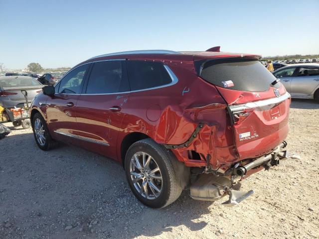 Photo 2 from auction – 2022 BUICK ENCLAVE ES with VIN 5GAERBKW5NJ164033