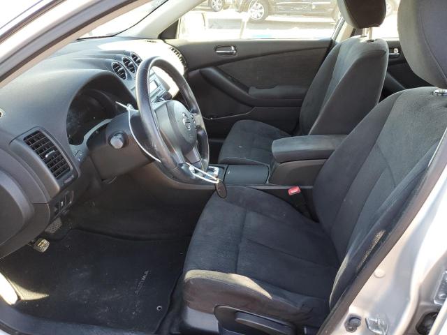 صورة رقم 7 من المزاد - 2012 NISSAN ALTIMA BAS مع VIN 1N4AL2AP9CC196029
