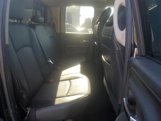 Photo 10 from auction – 2014 RAM 1500 LARAM with VIN 1C6RR7JT4ES106260