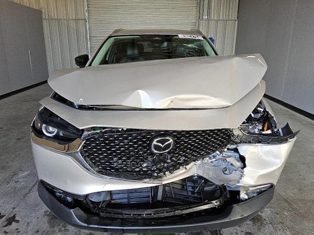 Photo 5 from auction – 2024 MAZDA CX-30 SELE with VIN 3MVDMBBM2RM648868