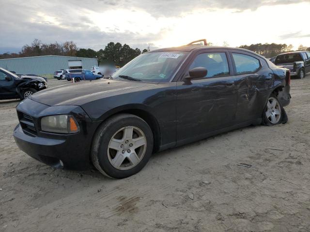 DODGE CHARGER 2008 z numerem VIN 2B3KA43G68H218989 - Zdjęcie z aukcji