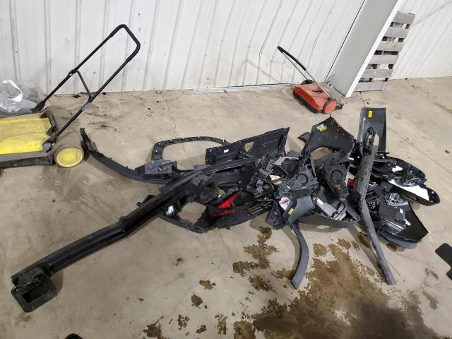 Photo 13 from auction – 2024 HYUNDAI TUCSON SE with VIN 5NMJACDE0RH314768