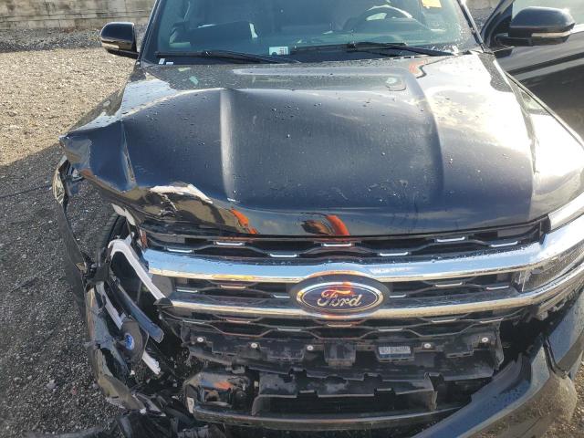 Photo 12 from auction – 2024 FORD EXPEDITION with VIN 1FMJK1K80REA35012